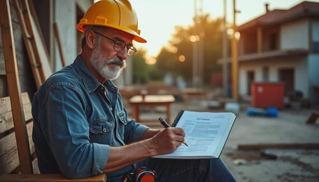 Le fil des ans Pro BTP : suivez et optimisez vos droits à la retraite