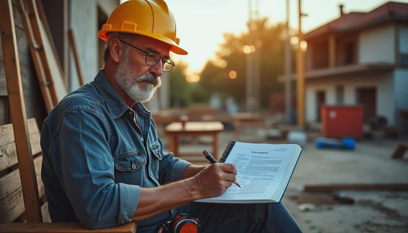 Le fil des ans Pro BTP : suivez et optimisez vos droits à la retraite