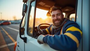 Prime de trajet dans le BTP : conditions, calcul et démarches clés