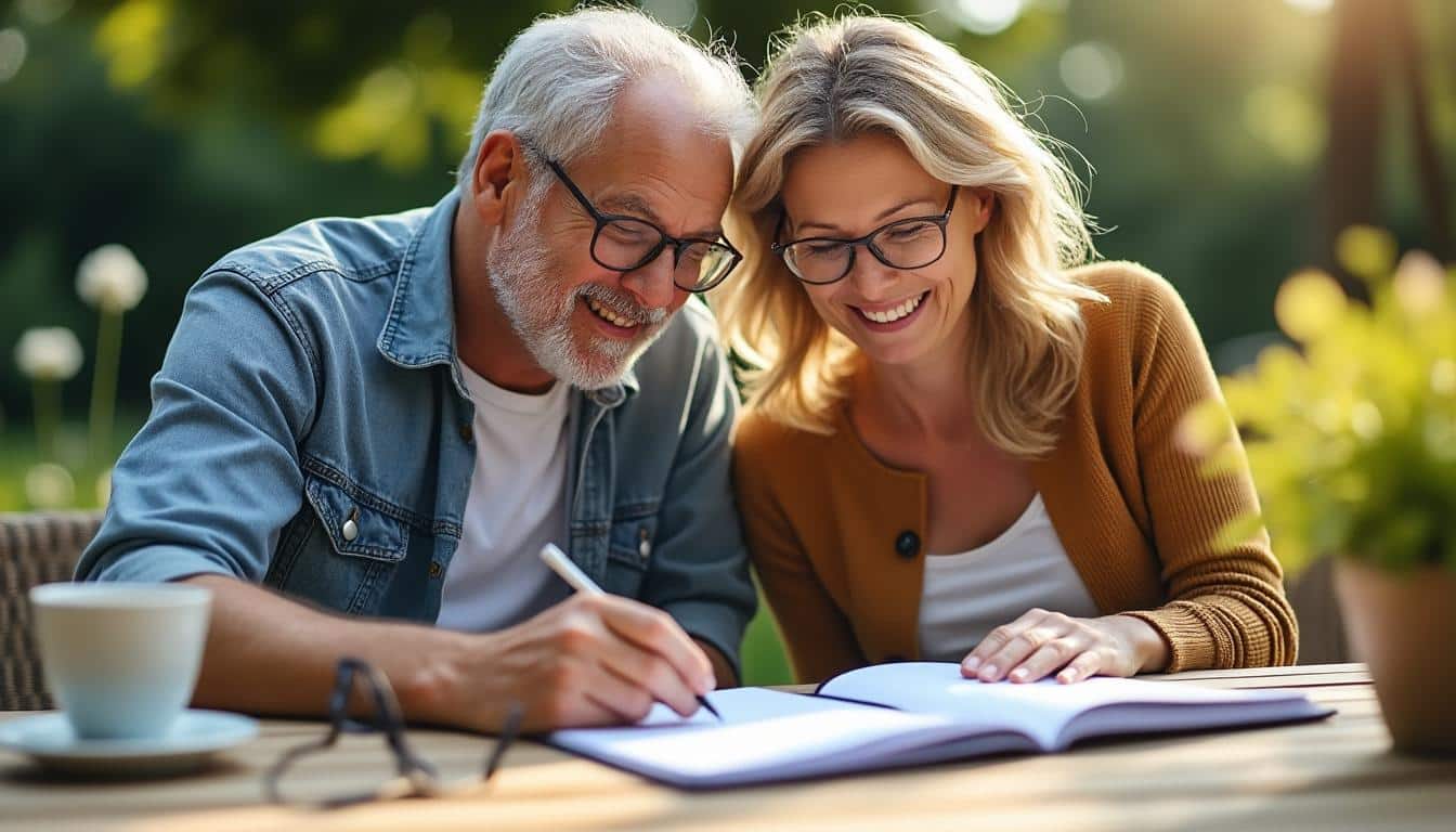 Pro BTP retraite prime de départ : conditions, calcul et démarches