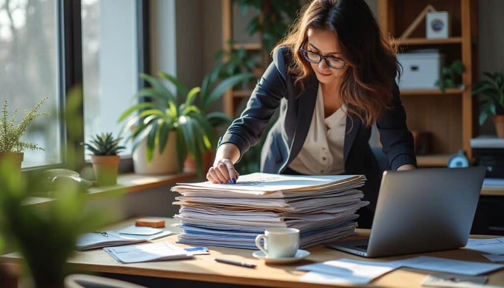 Etam emploi signification : comprendre ce statut clé du travail