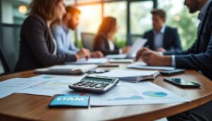 Salaire du niveau F dans le statut ETAM : guide complet 2026