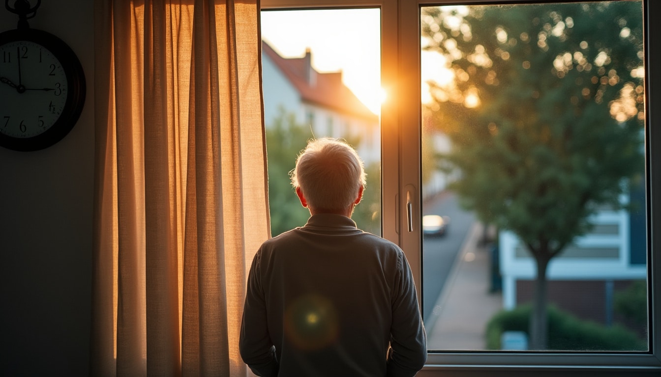 Heure légale du bruit : guide complet pour respecter les horaires