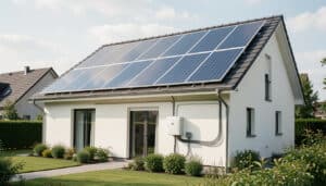 Système solaire de 3 kW : usages, prix et rendement